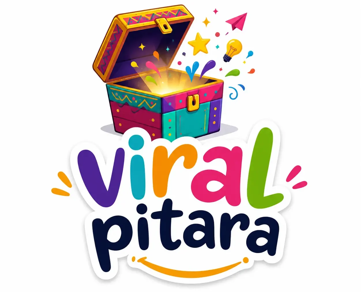 Viral Pitara