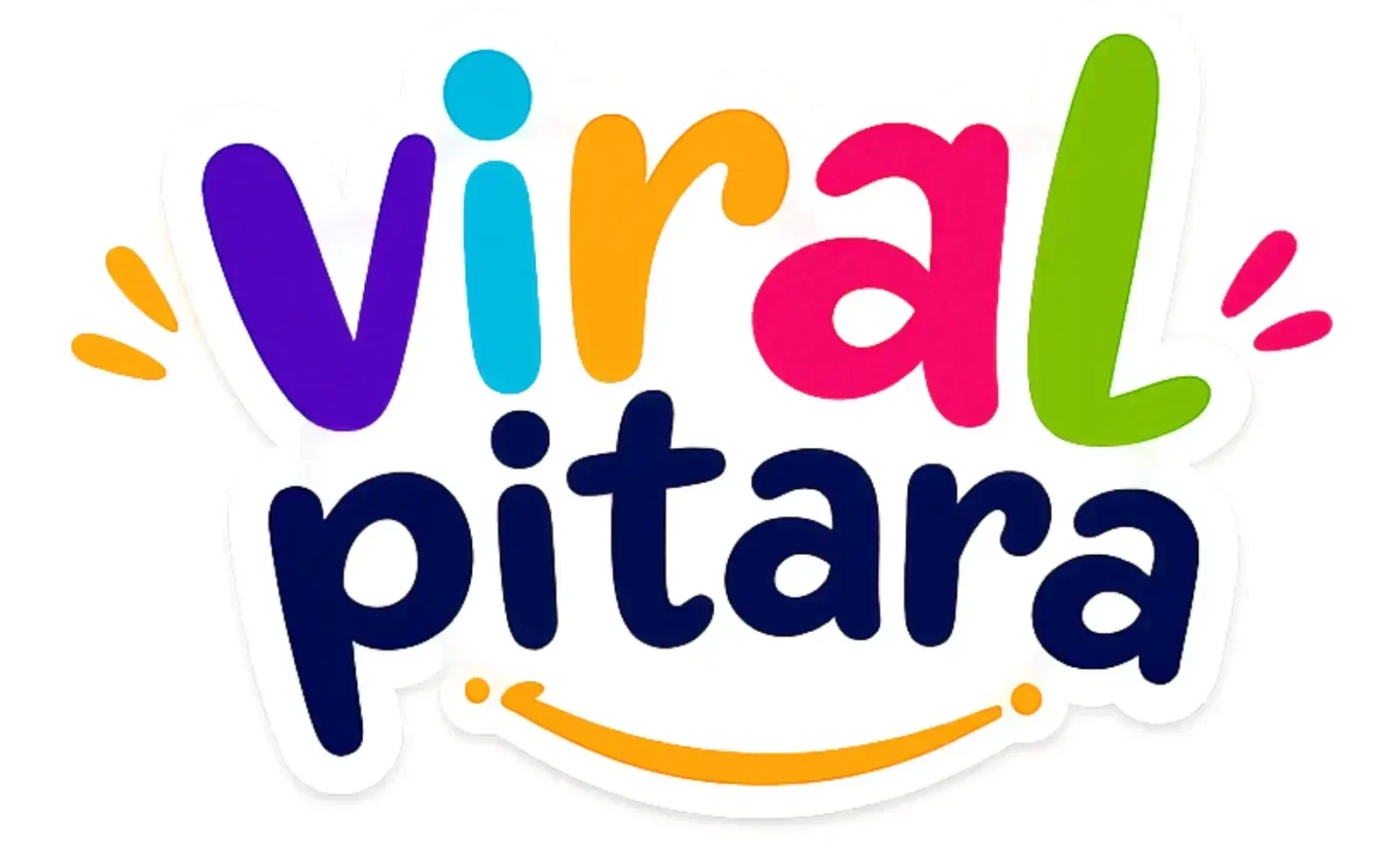 Viral Pitara